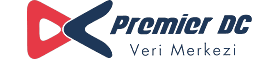 Premier DC